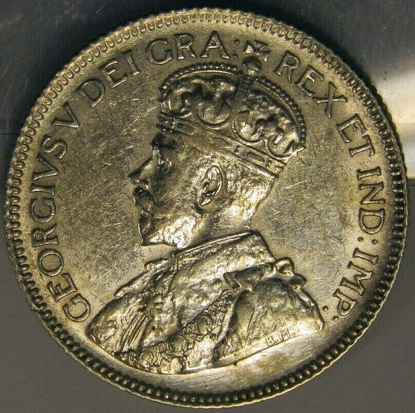 Post-Your-Most-Recent-Canadian-Coin-Purchases!