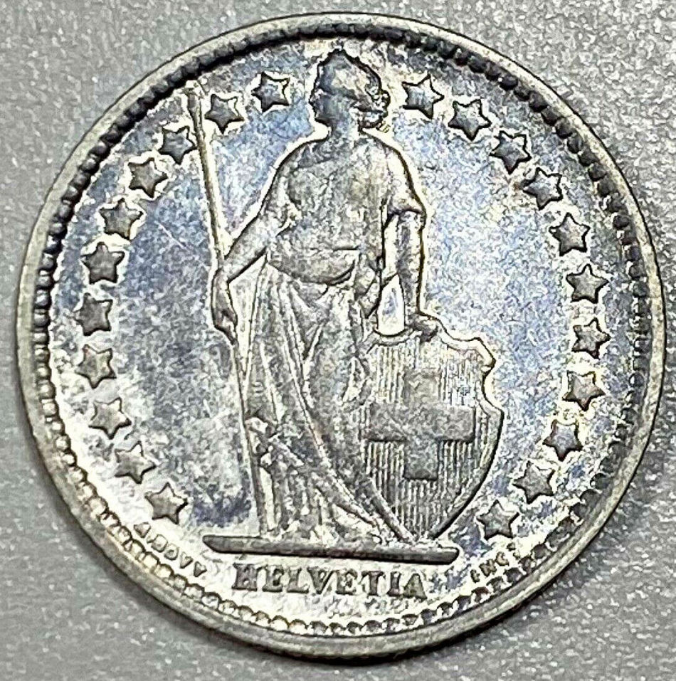 Continuing-List-To-Show-Everyones-Latest-Acquisitions