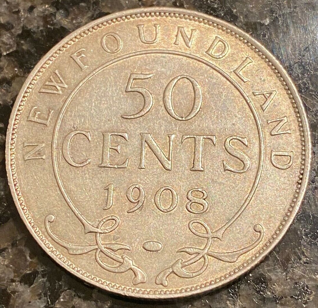 Post-Your-Most-Recent-Canadian-Coin-Purchases!
