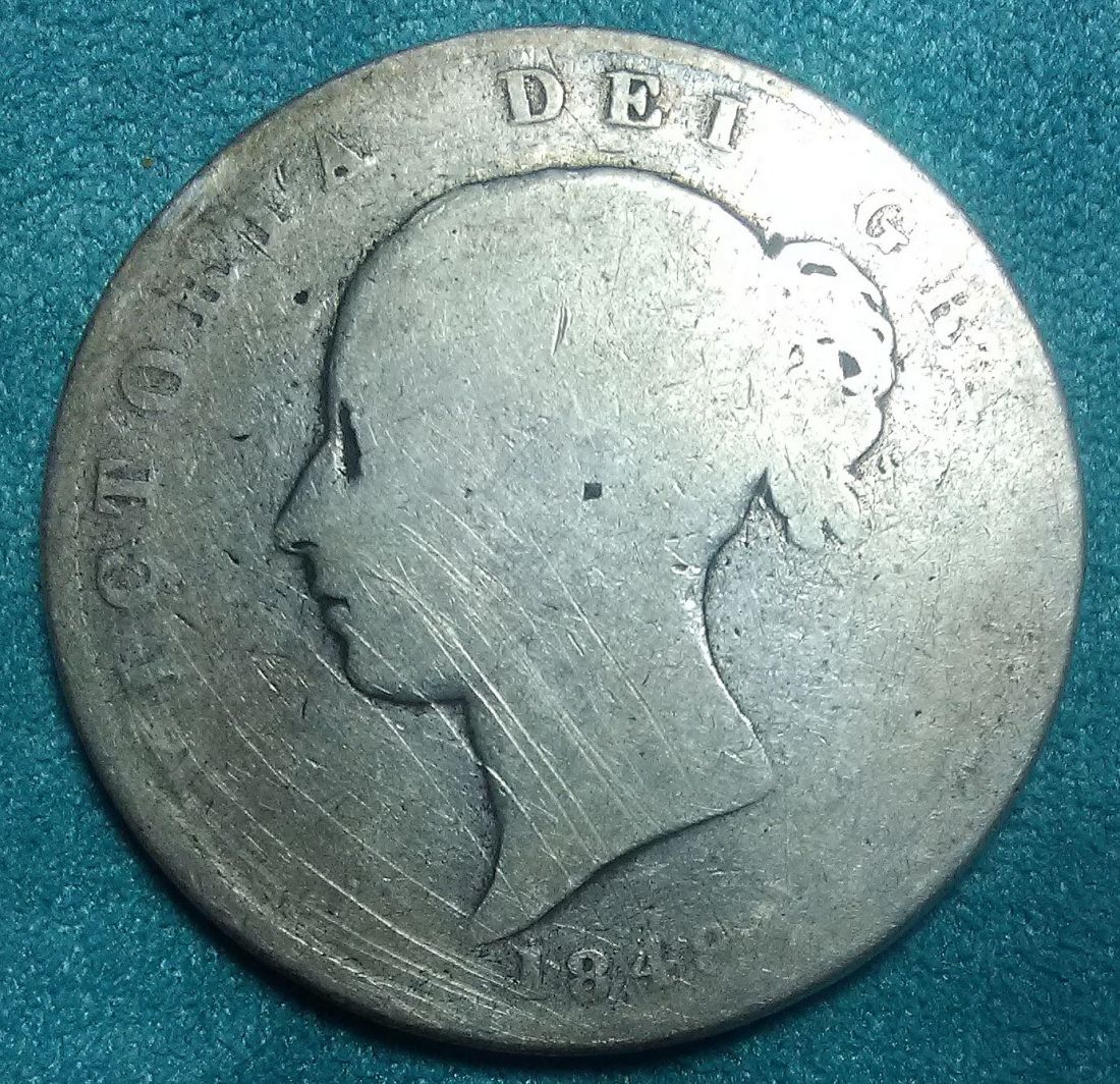 Post-Your-United-Kingdom-Great-Britain-Coin-Acquisitions.