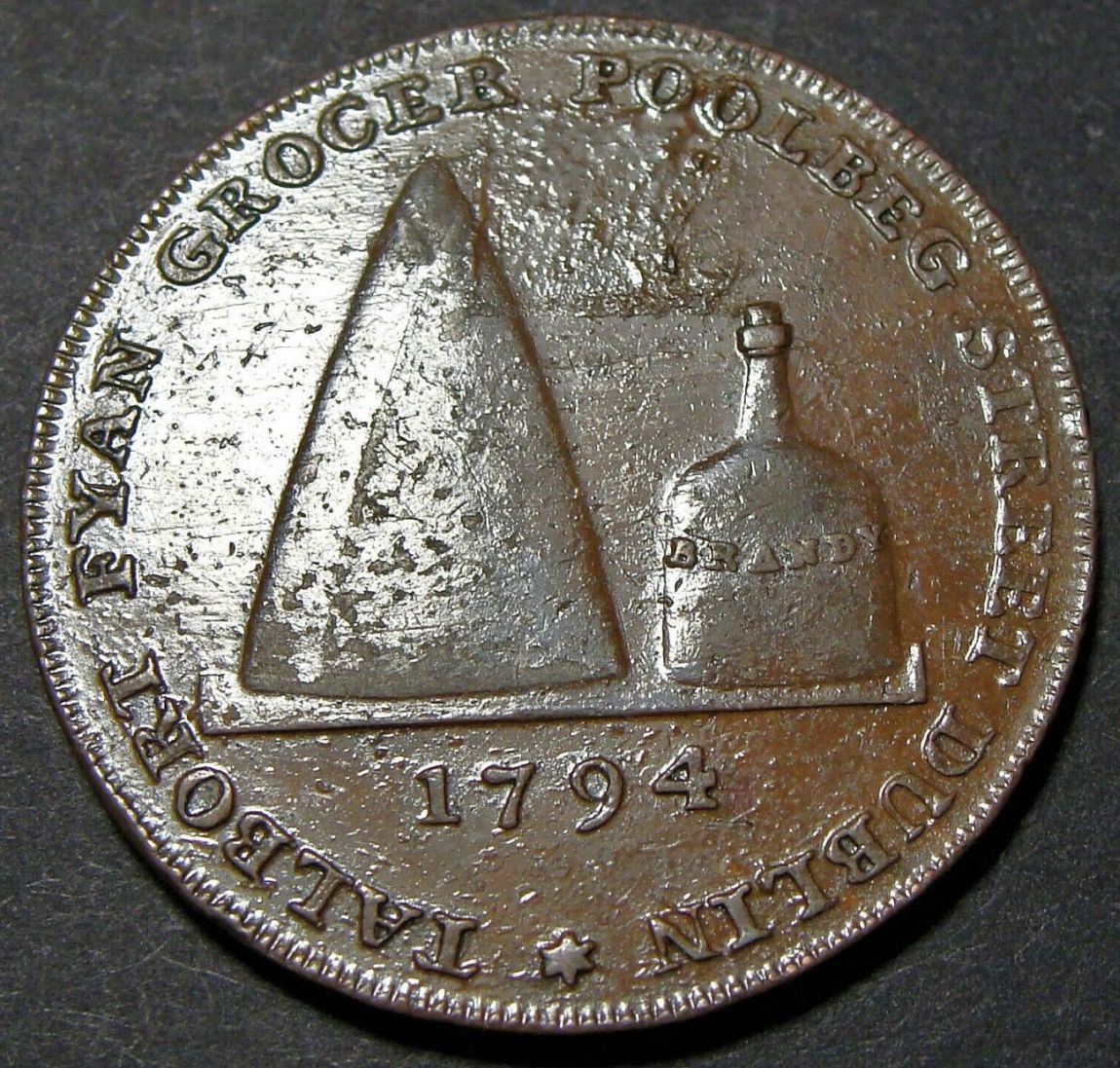 Post-Your-United-Kingdom-Great-Britain-Coin-Acquisitions.