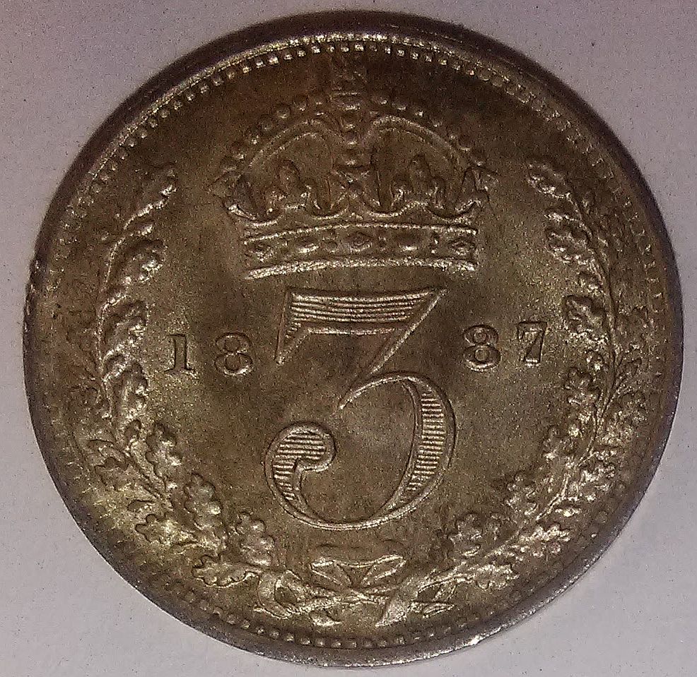 Post-Your-United-Kingdom-Great-Britain-Coin-Acquisitions.