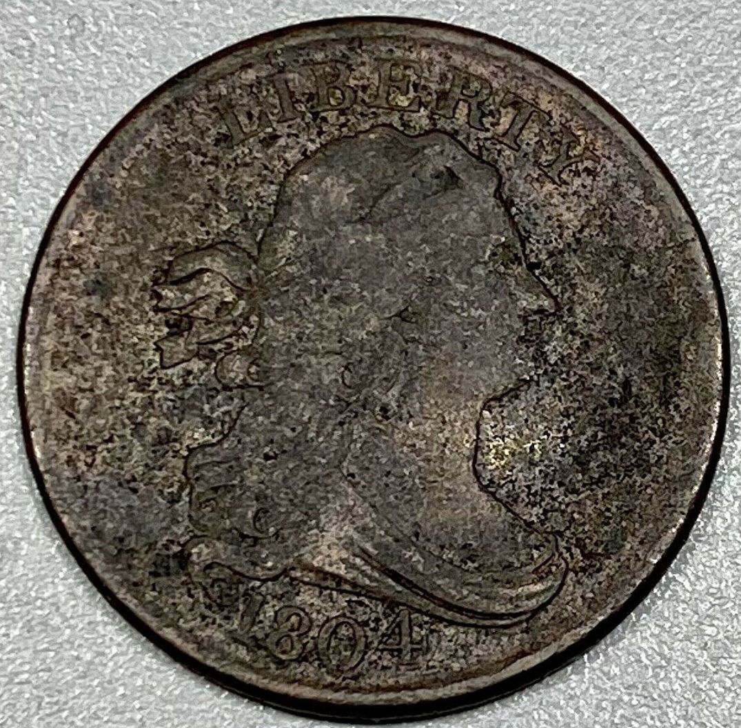 1804-Half-Cent-For-Grade-Opinions
