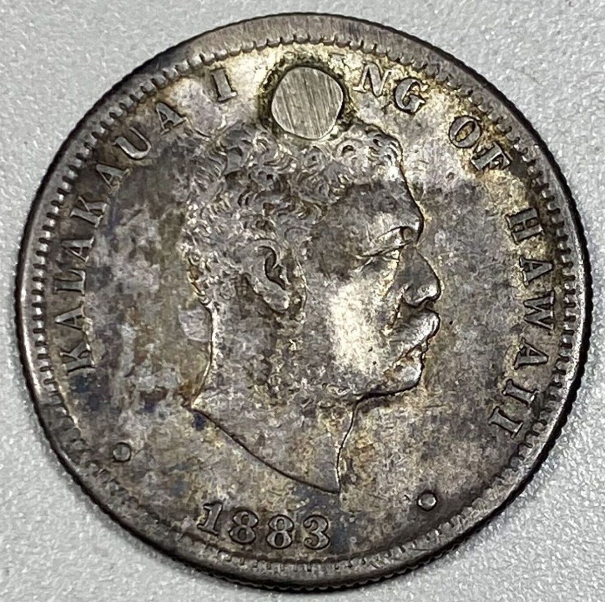 Continuing-List-To-Show-Everyones-Latest-Acquisitions