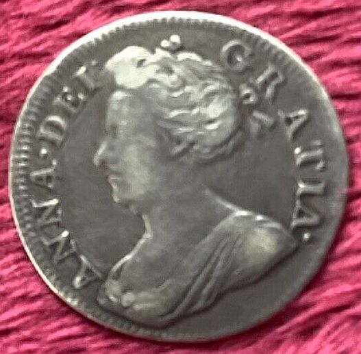 Post-Your-United-Kingdom-Great-Britain-Coin-Acquisitions.