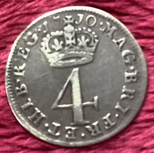 Post-Your-United-Kingdom-Great-Britain-Coin-Acquisitions.