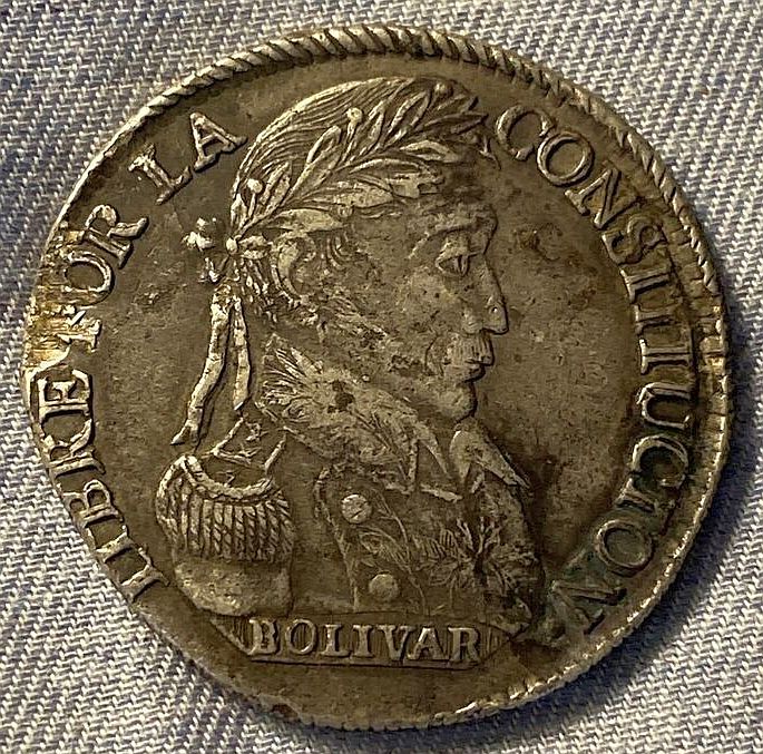 Continuing-List-To-Show-Everyones-Latest-Acquisitions