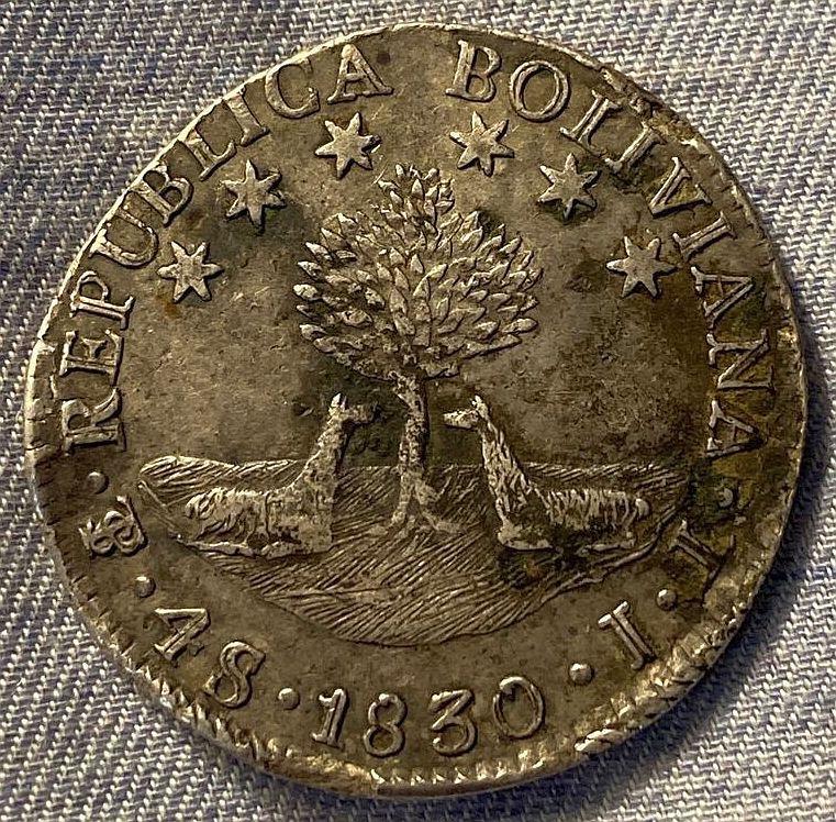 Continuing-List-To-Show-Everyones-Latest-Acquisitions