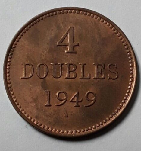 Post-Your-United-Kingdom-Great-Britain-Coin-Acquisitions.