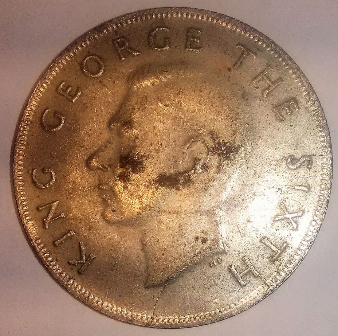 1949-New-Zealand-Crown-Forgery