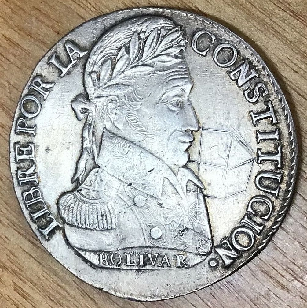 Continuing-List-To-Show-Everyones-Latest-Acquisitions