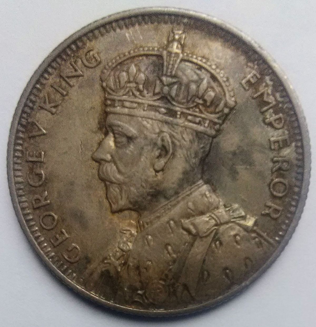 Continuing-List-To-Show-Everyones-Latest-Acquisitions