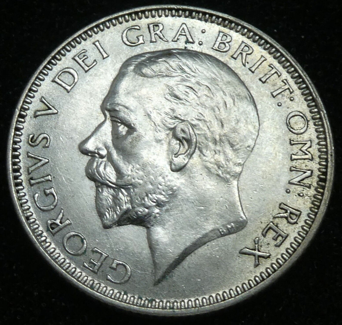 Post-Your-United-Kingdom-Great-Britain-Coin-Acquisitions.