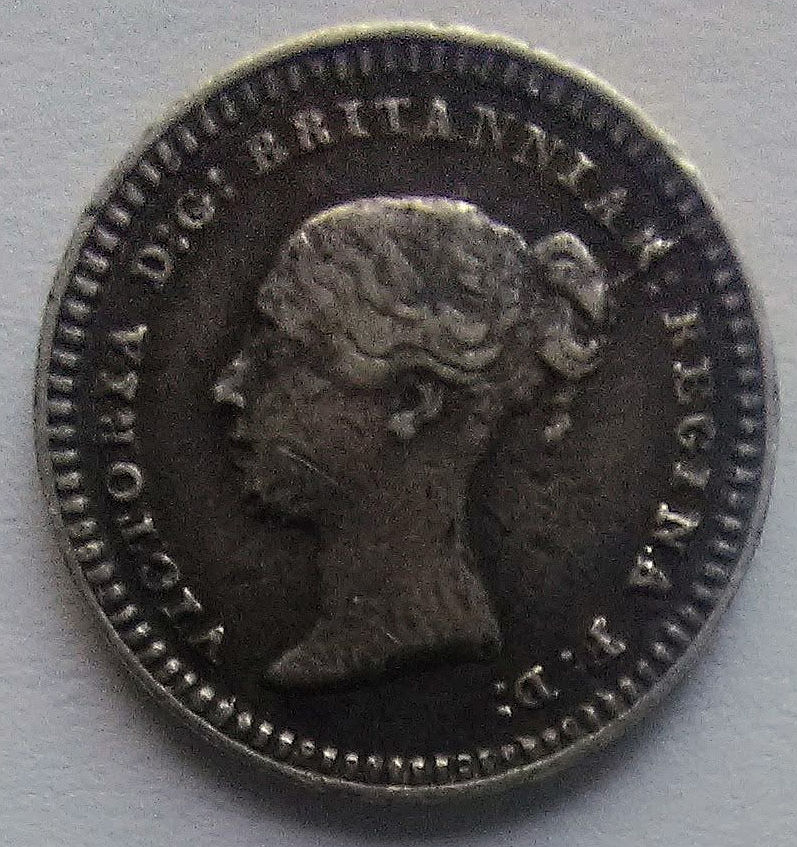 Post-Your-United-Kingdom-Great-Britain-Coin-Acquisitions.