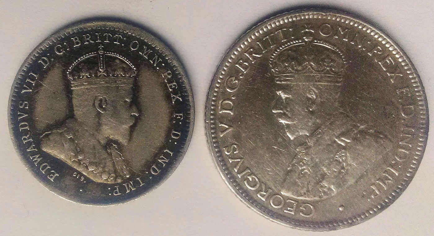 Continuing-List-To-Show-Everyones-Latest-Acquisitions