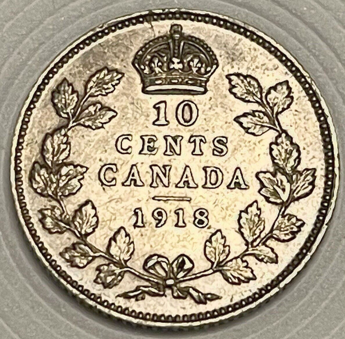 Post-Your-Most-Recent-Canadian-Coin-Purchases!