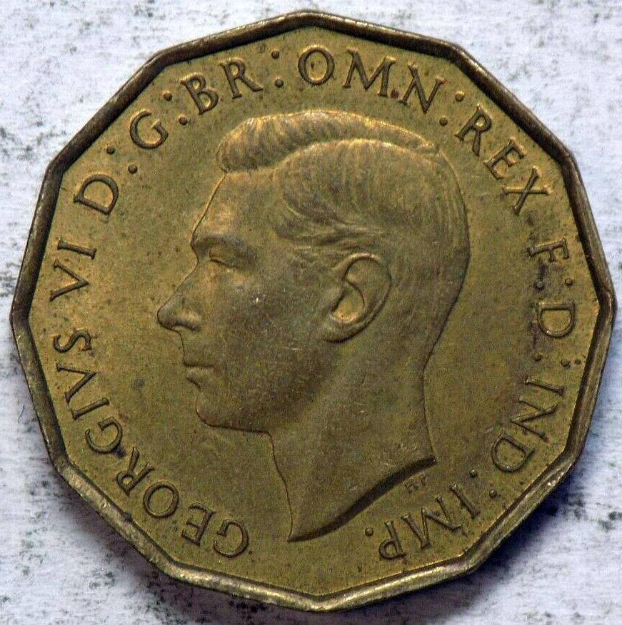 Post-Your-United-Kingdom-Great-Britain-Coin-Acquisitions.