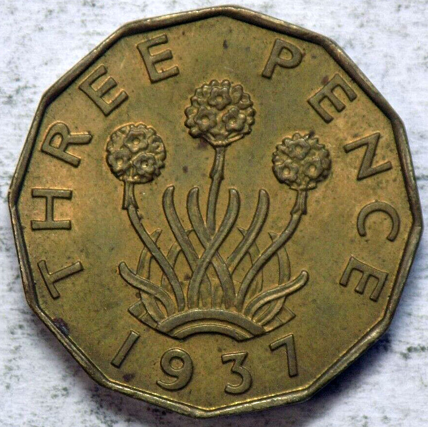 Post-Your-United-Kingdom-Great-Britain-Coin-Acquisitions.