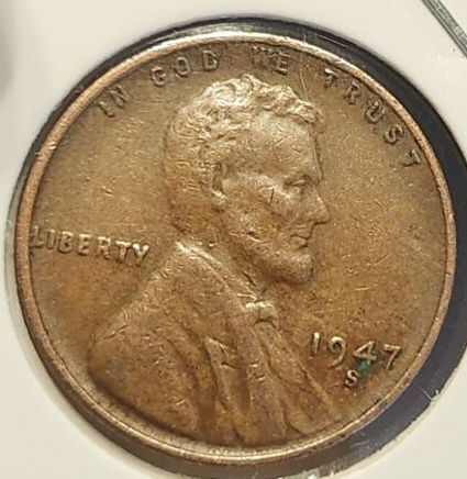 1947-S-Wheat-Cent---Mint-Error?