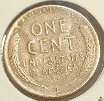 1947-S-Wheat-Cent---Mint-Error?