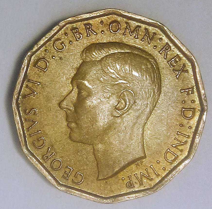 Post-Your-United-Kingdom-Great-Britain-Coin-Acquisitions.