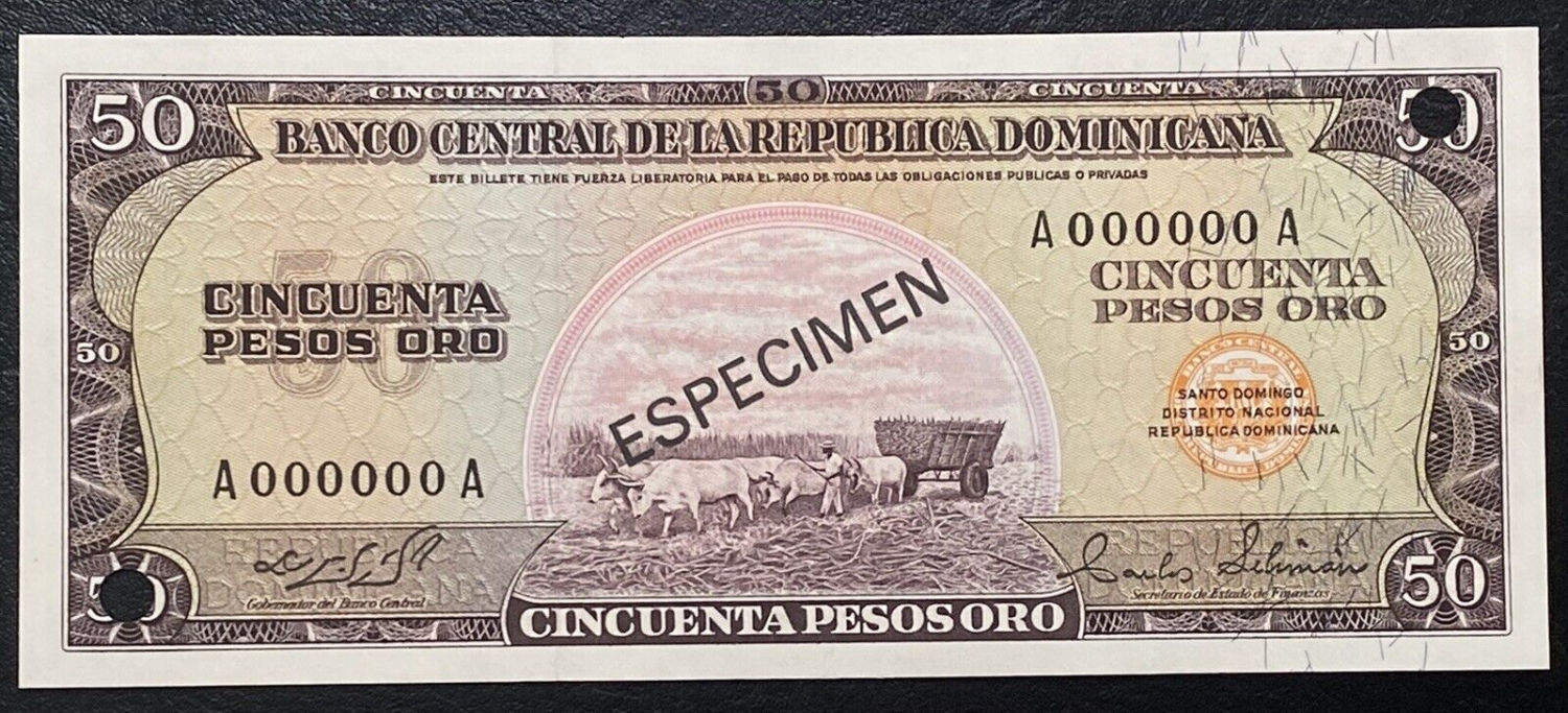 Bovine-Coins---Post-Yours