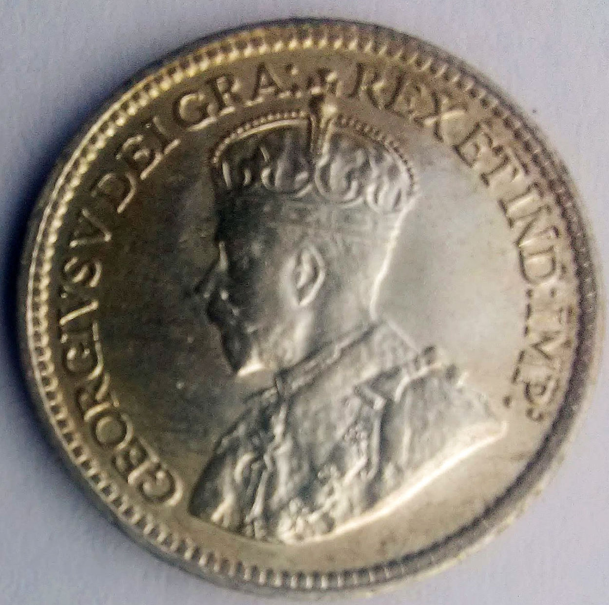Post-Your-Most-Recent-Canadian-Coin-Purchases!