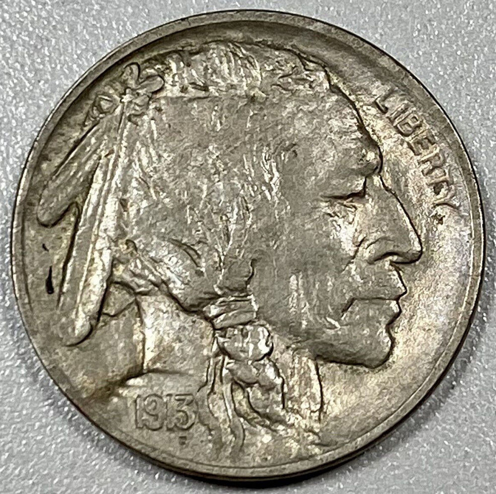 Continuing-List-To-Show-Everyones-Latest-Acquisitions