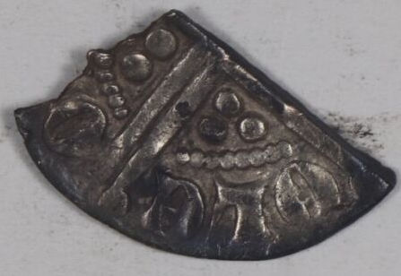 Post-Your-United-Kingdom-Great-Britain-Coin-Acquisitions.