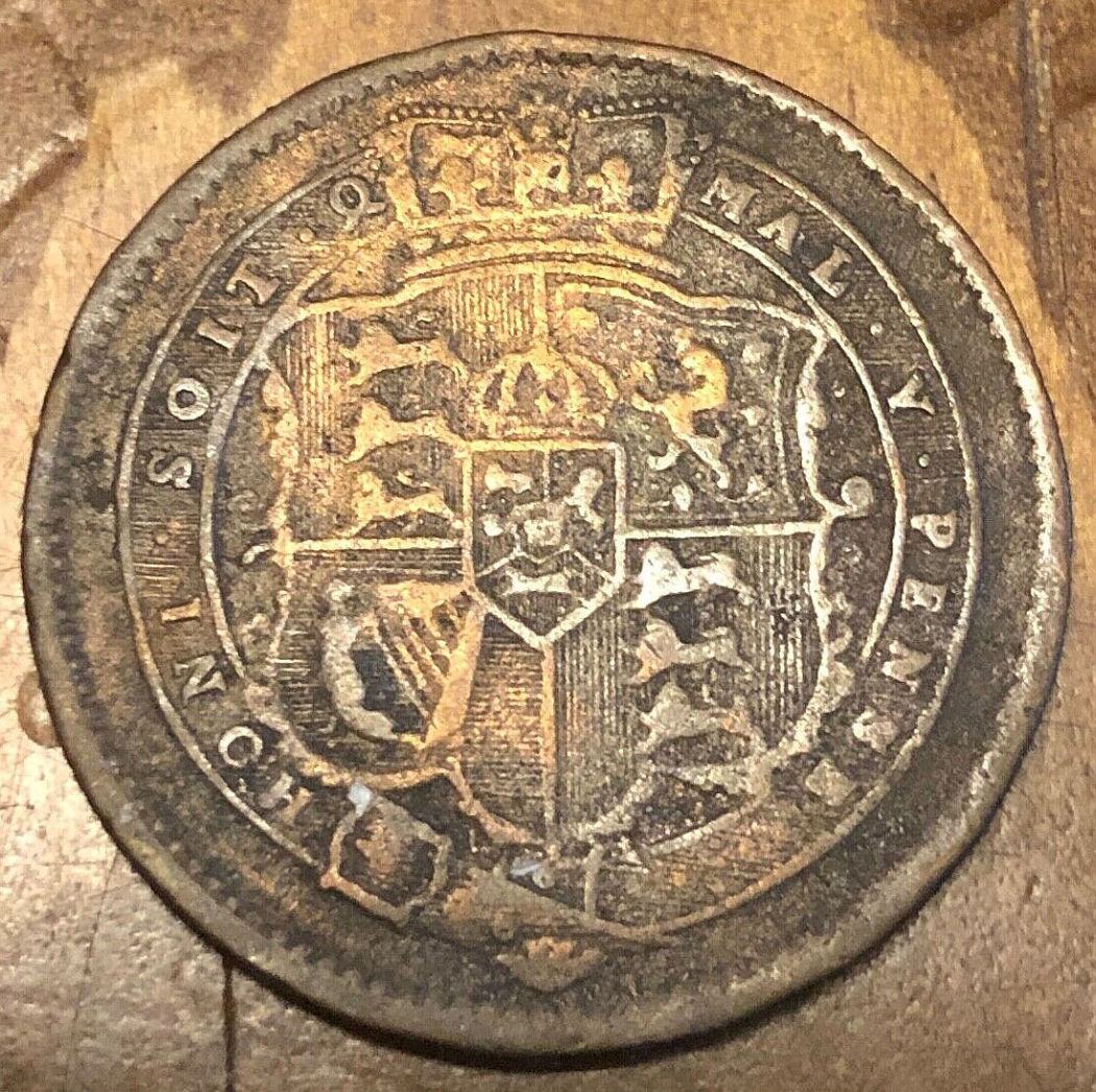 Post-Your-United-Kingdom-Great-Britain-Coin-Acquisitions.
