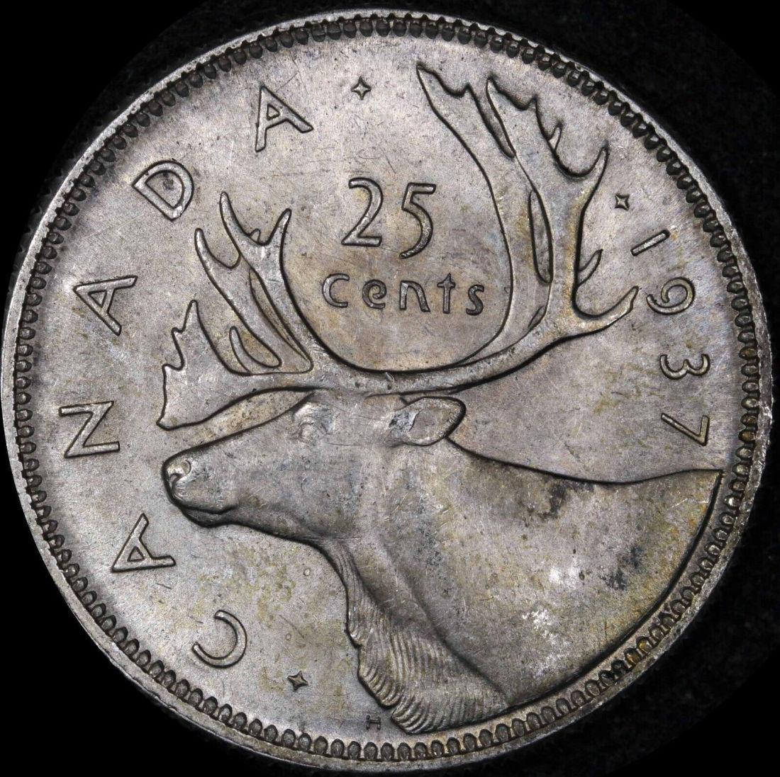 Post-Your-Most-Recent-Canadian-Coin-Purchases!
