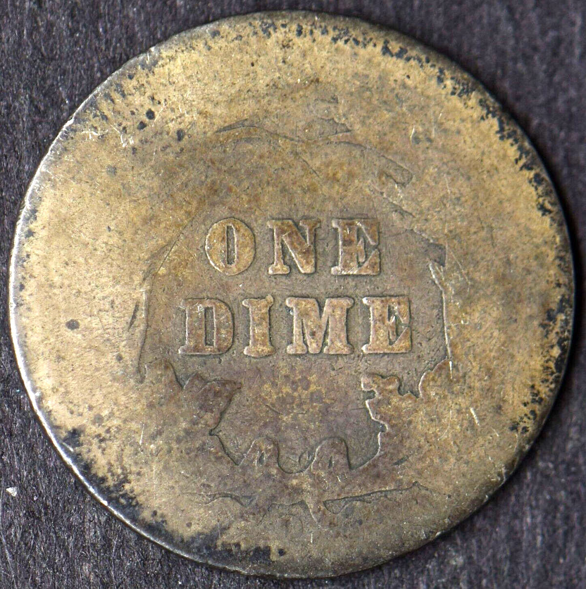 Barber-Dime-1905-Micro-O?