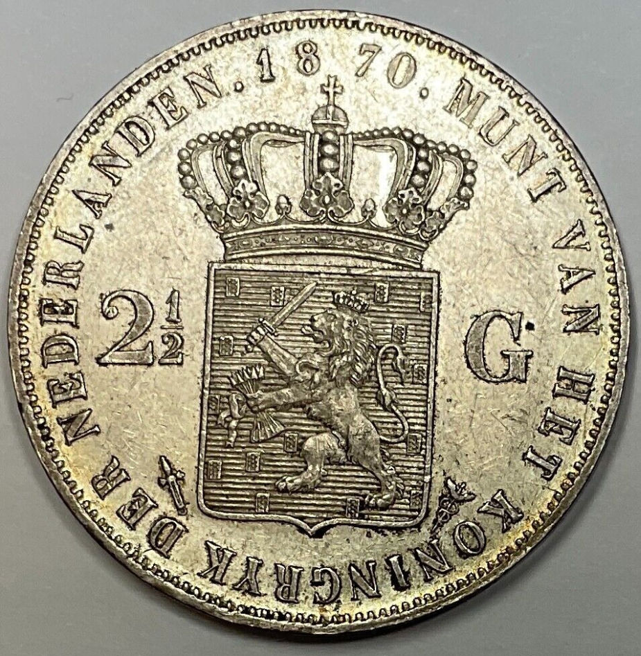 Continuing-List-To-Show-Everyones-Latest-Acquisitions