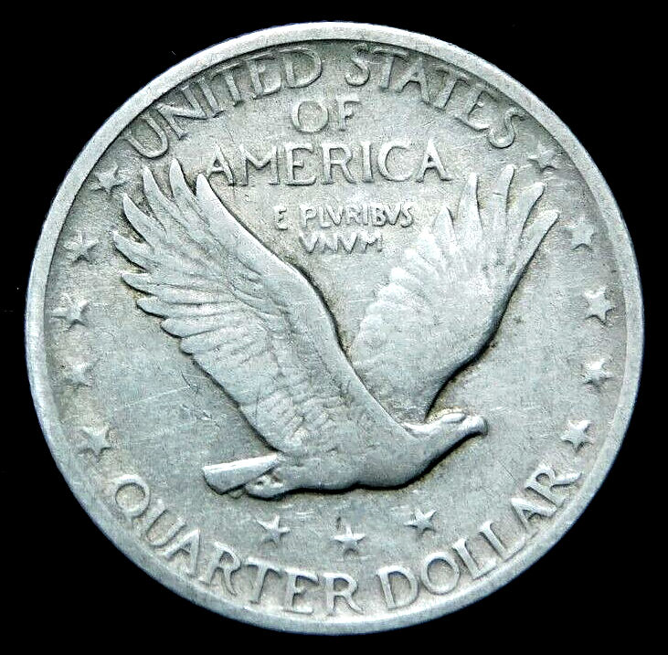 1920-Standing-Liberty-Quarter-For-Grading