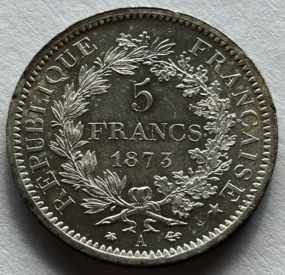 Continuing-List-To-Show-Everyones-Latest-Acquisitions