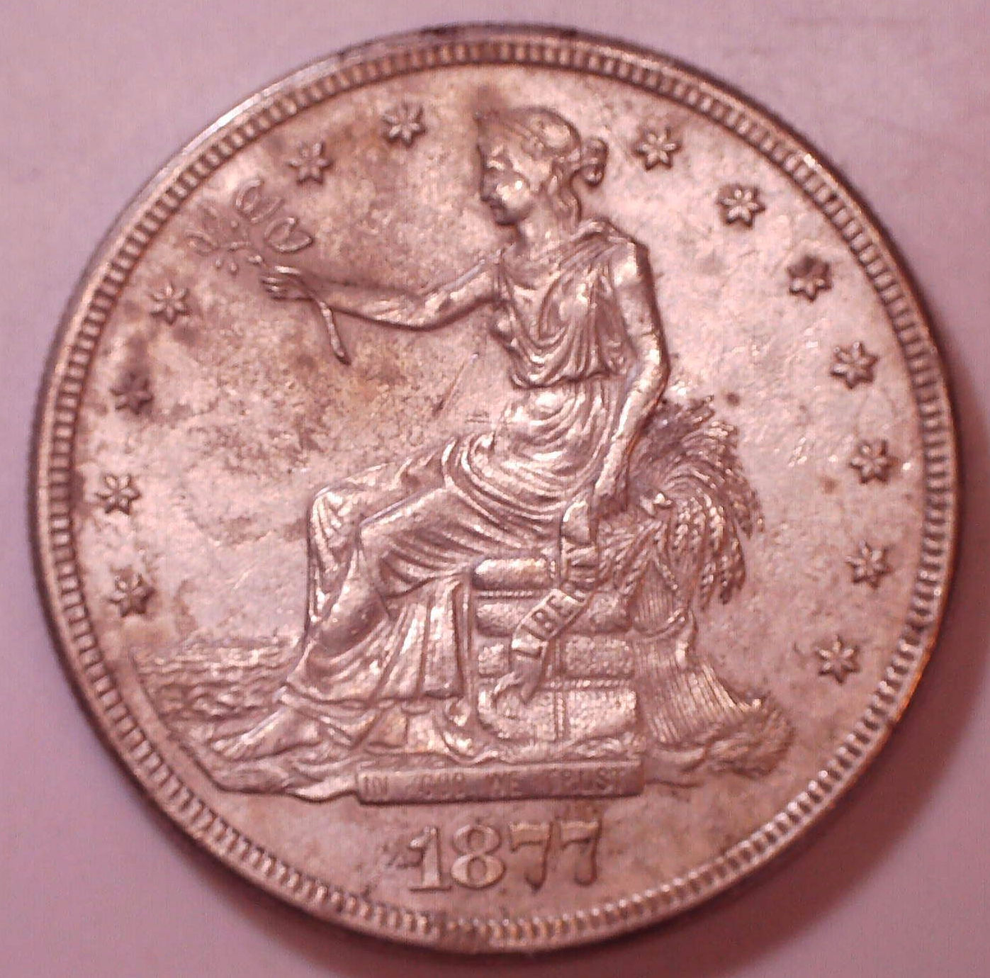 1877-S-Trade-Dollar---Opinions-On-Authenticity