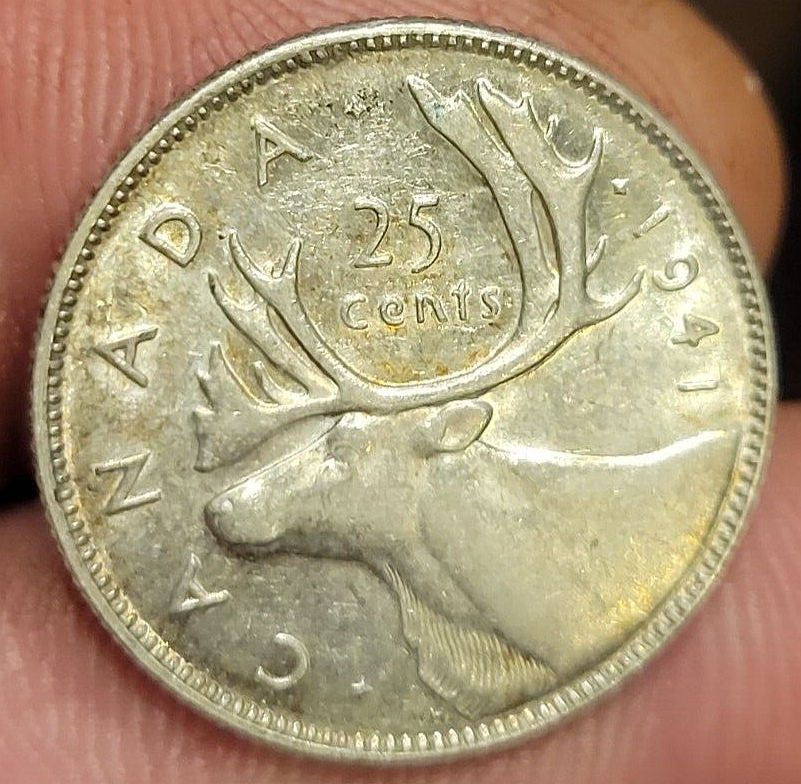 Post-Your-Most-Recent-Canadian-Coin-Purchases!