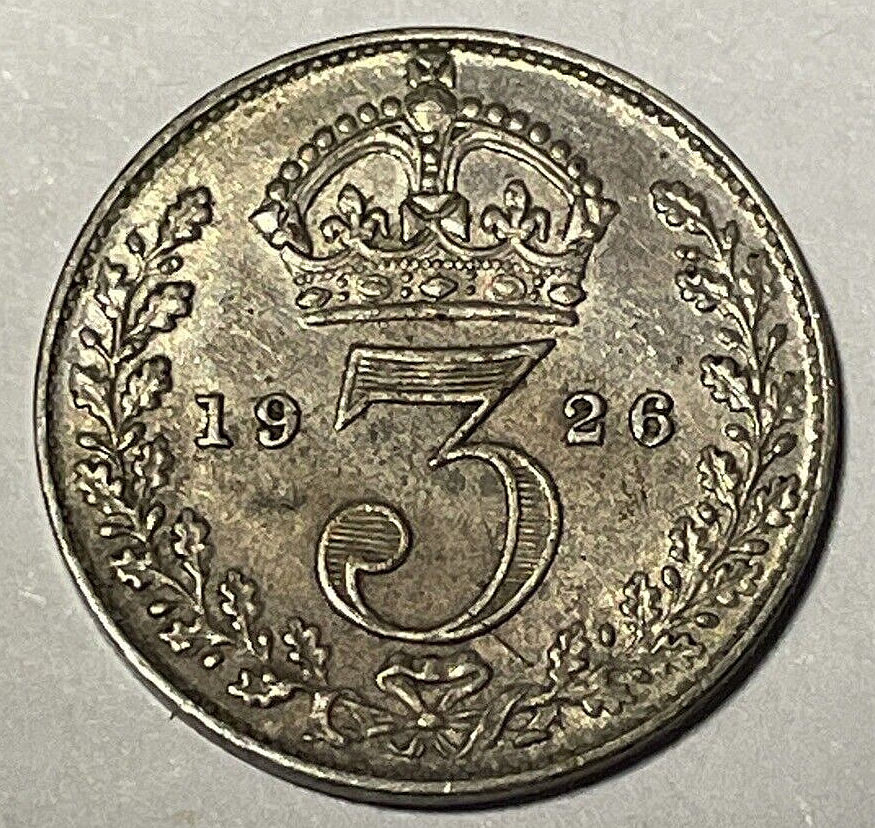 Post-Your-United-Kingdom-Great-Britain-Coin-Acquisitions.