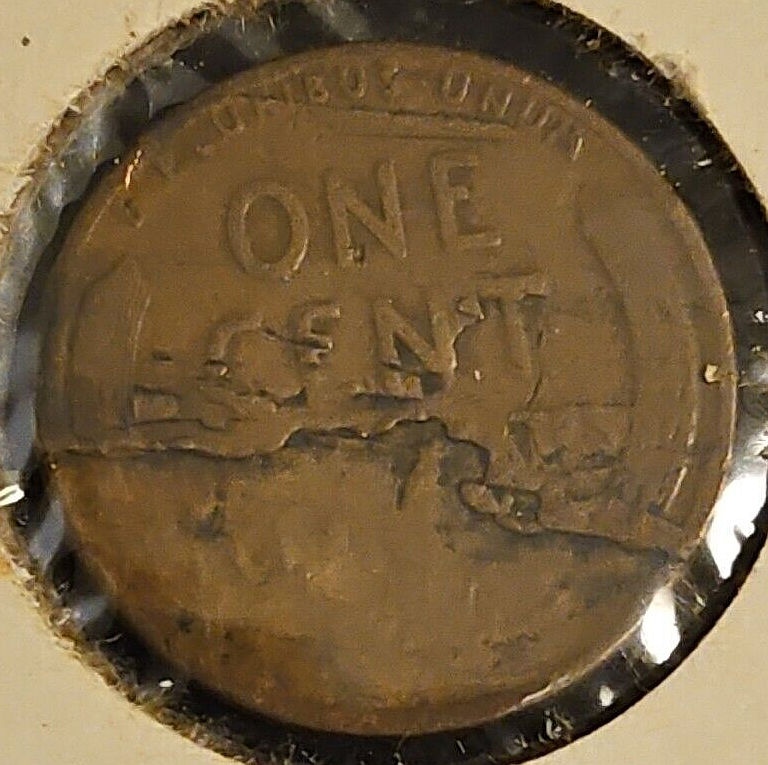 1929-Wheat-Cent-For-Review
