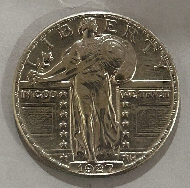 1927-Standing-Liberty-Quarter-Question