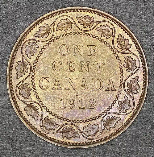 Post-Your-Most-Recent-Canadian-Coin-Purchases!