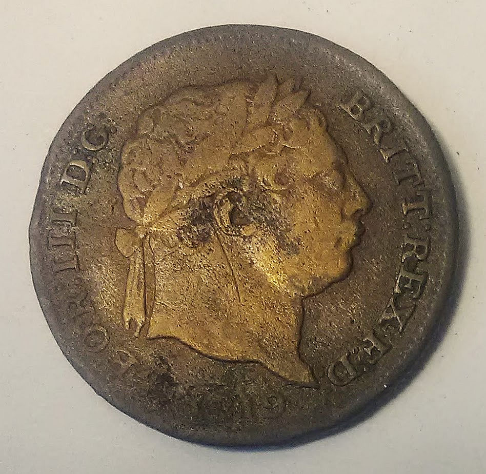 Post-Your-United-Kingdom-Great-Britain-Coin-Acquisitions.