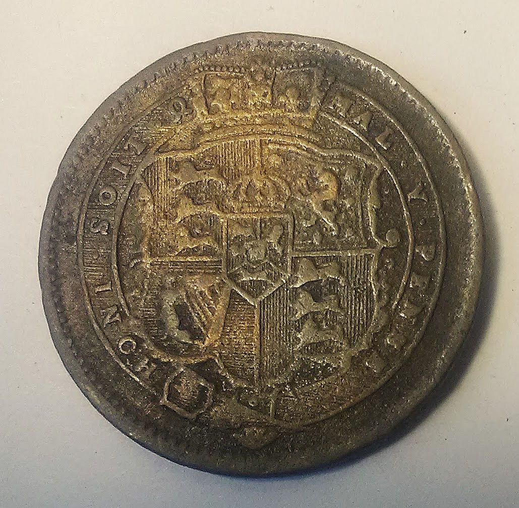 Post-Your-United-Kingdom-Great-Britain-Coin-Acquisitions.