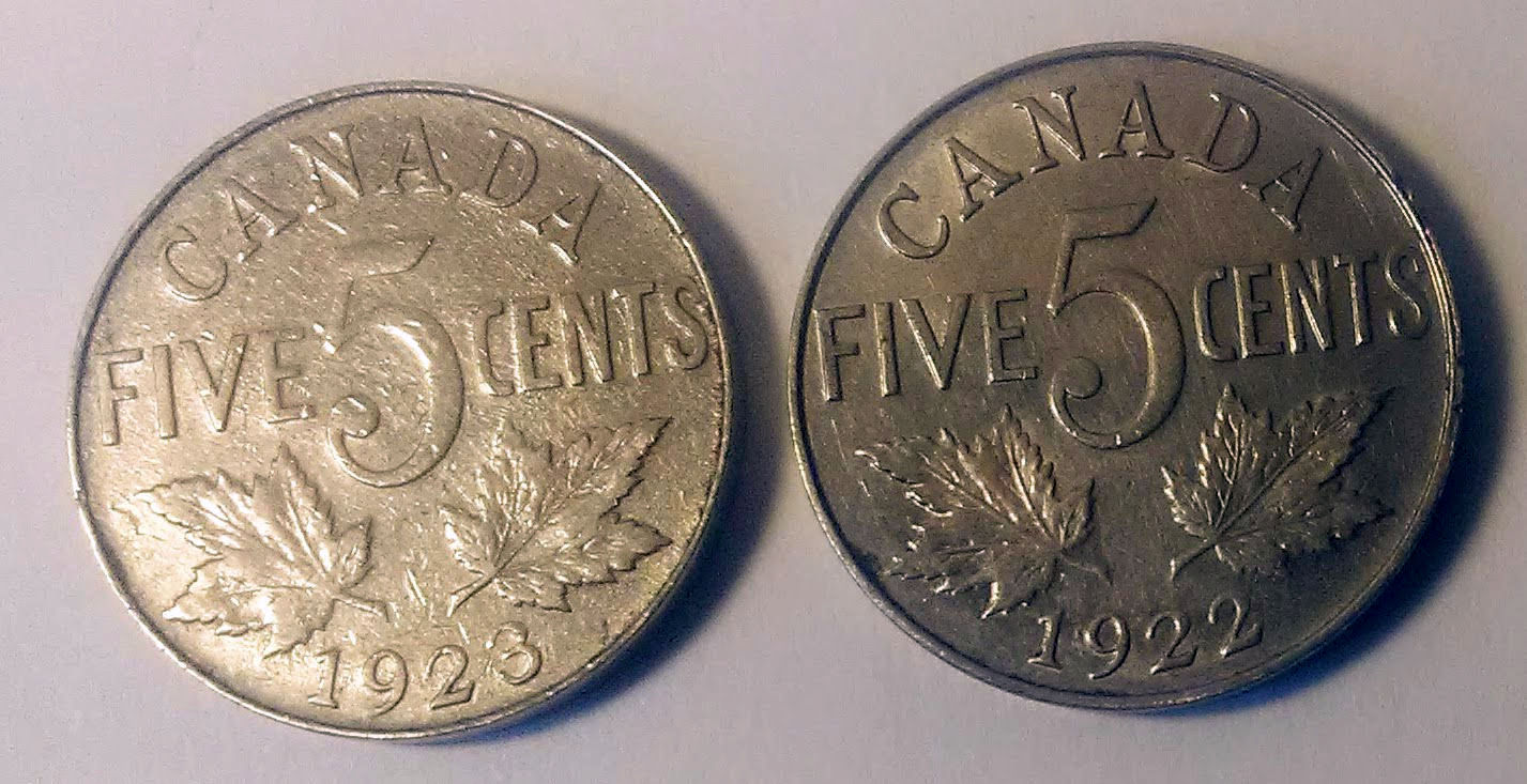 Post-Your-Most-Recent-Canadian-Coin-Purchases!
