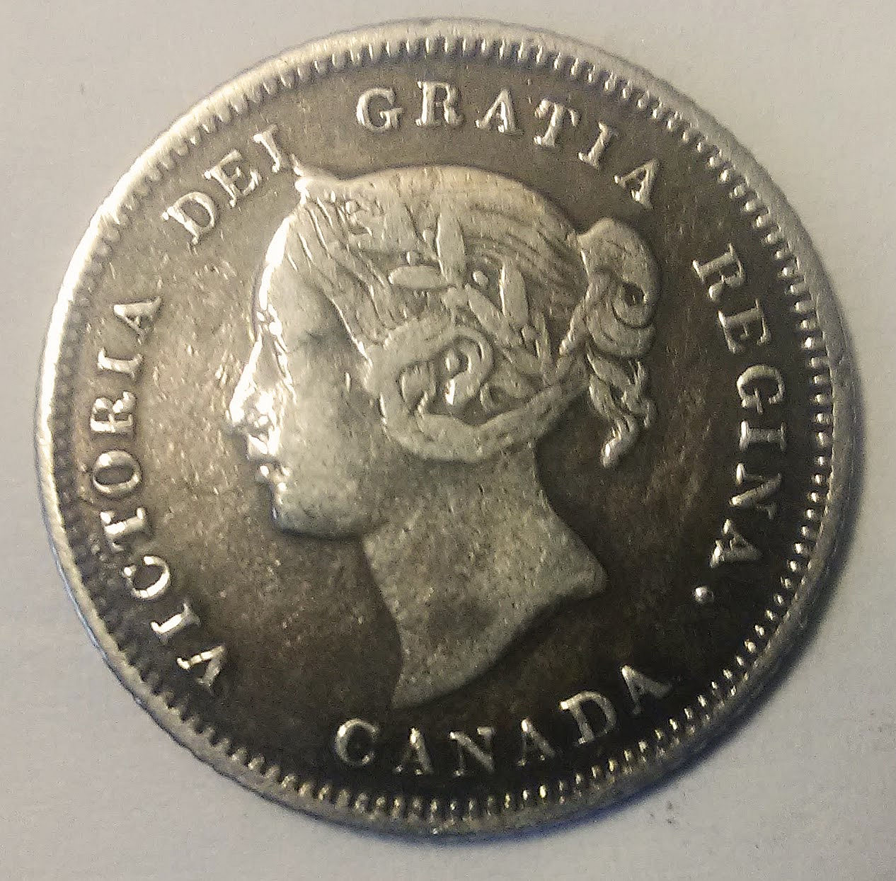 Post-Your-Most-Recent-Canadian-Coin-Purchases!