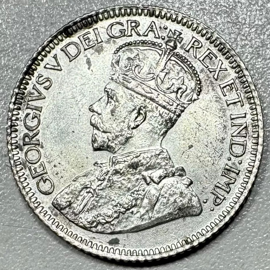 Post-Your-Most-Recent-Canadian-Coin-Purchases!