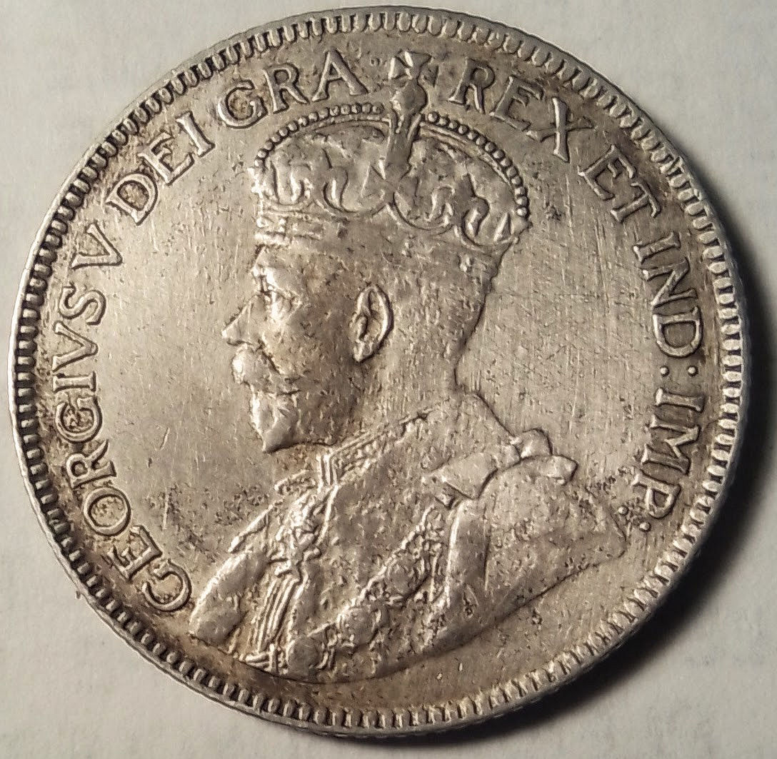 Post-Your-Most-Recent-Canadian-Coin-Purchases!
