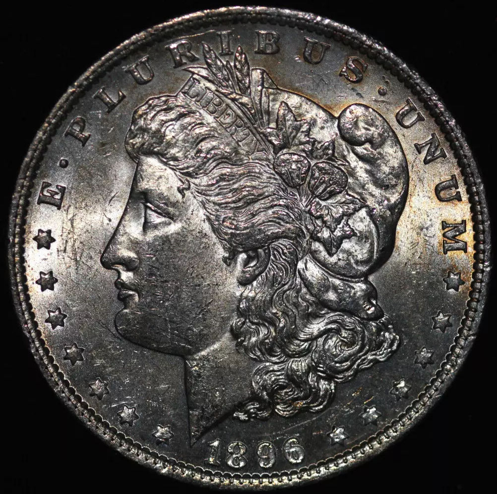 1896-Morgan-Dollar---Grade-Opinions