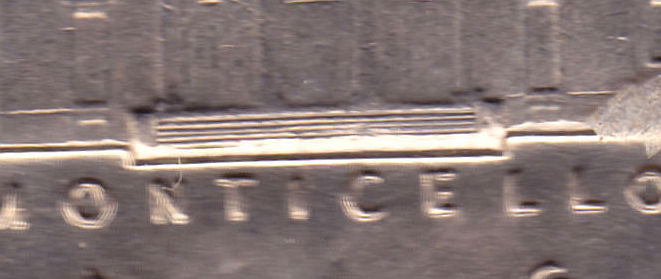 1940-P-Jefferson-Nickel-For-Grading