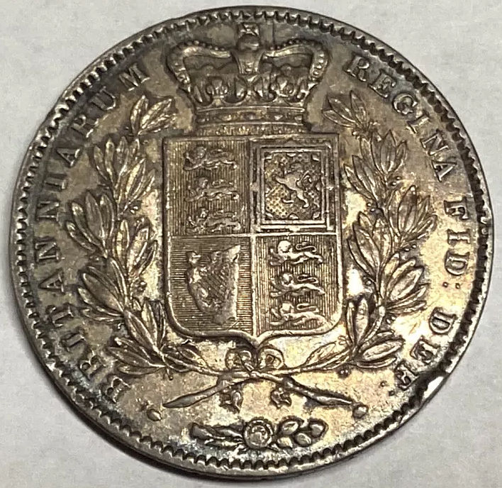 Post-Your-United-Kingdom-Great-Britain-Coin-Acquisitions.